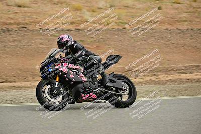 media/Nov-22-2025-2WTD (Sat) [[7eb050eb5f]]/C Group/Session 2 (Turn 7)/